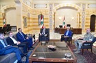 عنوان يكتب هنا